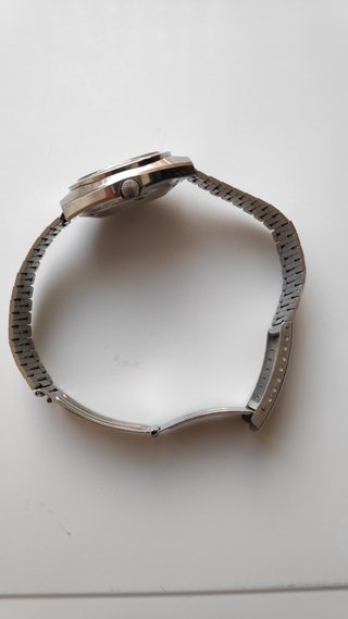Reloj Thermidor Automatico