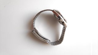 Reloj Thermidor Automatico