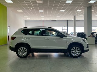 SEAT Ateca Style Evo Edition 1.0 TSI 115CV!!!!!!!!