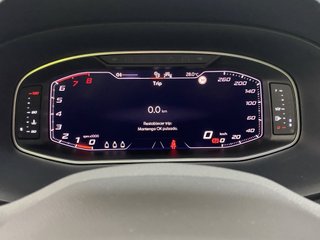 SEAT Ateca Style Evo Edition 1.0 TSI 115CV!!!!!!!!
