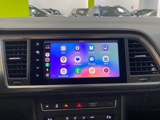 SEAT Ateca Style Evo Edition 1.0 TSI 115CV!!!!!!!!