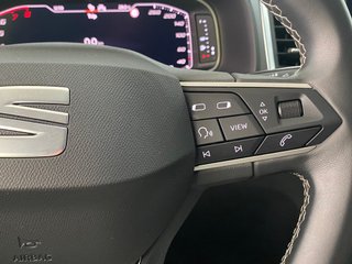 SEAT Ateca Style Evo Edition 1.0 TSI 115CV!!!!!!!!