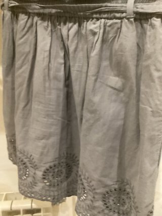 Lote 3 Faldas Talla 38/40