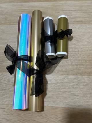 Mega Pack Cricut Maker
