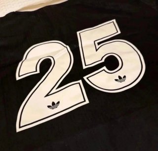 Camisrta adidas oasis