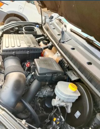 Camion Iveco Daily