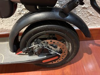 Patinete Cecotec Bongo