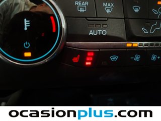 Ford Kuga 2.5 Duratec PHEV ST-Line Auto 165 kW (225 CV)