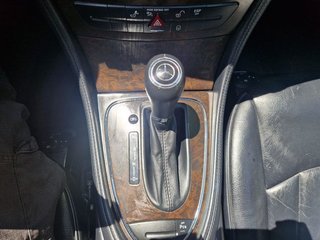 Mercedes Clase CLS 350 CGI 292CV AUTOM