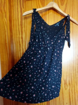 Camiseta Kiabi
