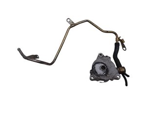 DEPRESOR FRENO / BOMBA VACIO NISSAN TERRANO II (R