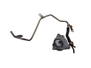 DEPRESOR FRENO / BOMBA VACIO NISSAN TERRANO II (R