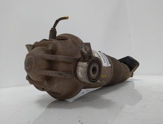 186508 7l6512022e amortiguador volkswagen touareg