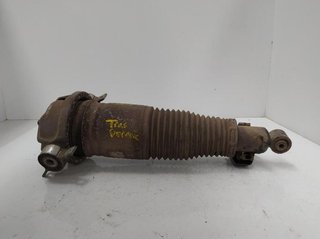186508 7l6512022e amortiguador volkswagen touareg