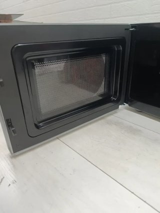 Microondas Cecotec ProClean 5010 Inox