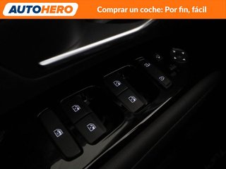 Hyundai Tucson 1.6 T-GDI Hybrid Style 2WD