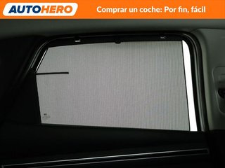 Hyundai Tucson 1.6 T-GDI Hybrid Style 2WD