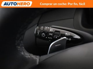 Hyundai Tucson 1.6 T-GDI Hybrid Style 2WD