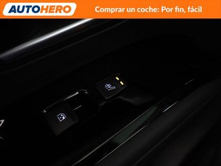 Hyundai Tucson 1.6 T-GDI Hybrid Style 2WD
