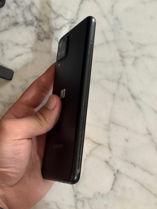 Samsung Galaxy A12 128GB