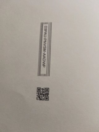 Libros de texto de 5°