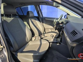 OPEL ASTRA 1.7 CDTI EDITION 110 CV 5P