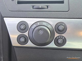 OPEL ASTRA 1.7 CDTI EDITION 110 CV 5P