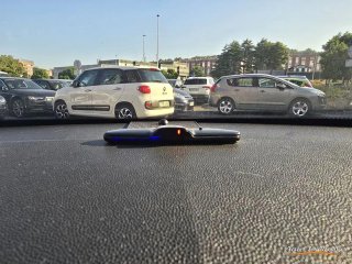 OPEL ASTRA 1.7 CDTI EDITION 110 CV 5P