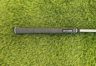 Madera 5 Ping G2 17° Diestro