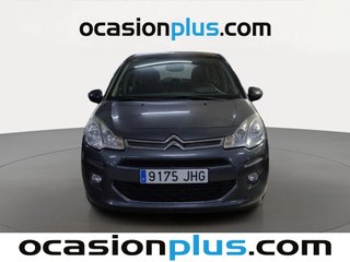 Citroen C3 PureTech 82 Collection 60 kW (82 CV)