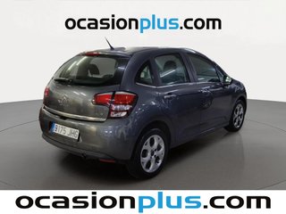 Citroen C3 PureTech 82 Collection 60 kW (82 CV)