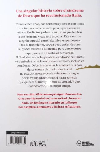 Libros 2do de la ESO