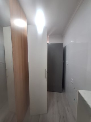 Armario alto IKEA