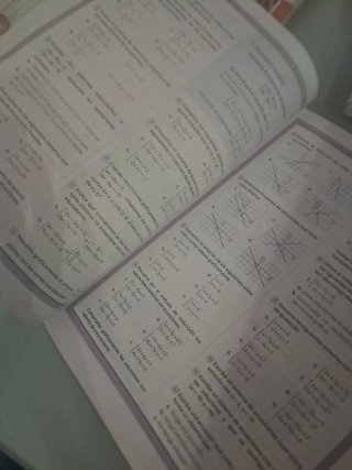 Matemáticas ESO. 2o