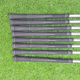 Hierros 3-PW Nike NDS Golf