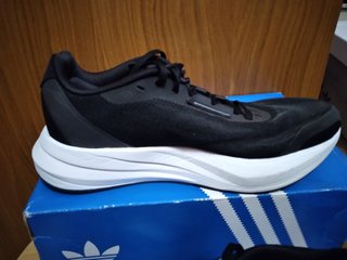Adidas Duramo Speed t. 39