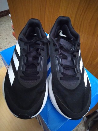 Adidas Duramo Speed t. 39