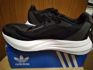 Adidas Duramo Speed t. 39