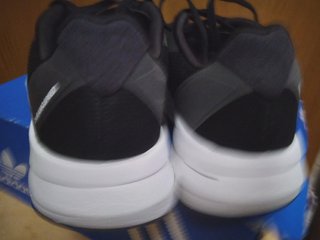 Adidas Duramo Speed t. 39