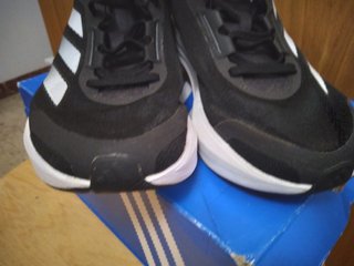 Adidas Duramo Speed t. 39