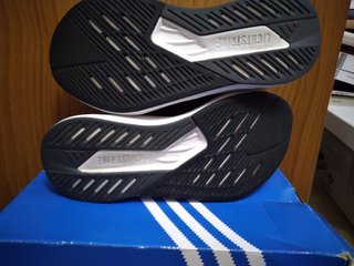 Adidas Duramo Speed t. 39