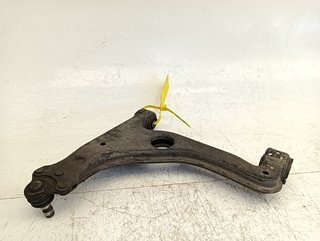 BRAZO SUSPENSION DELANTERO DERECHO OPEL ASTRA G B