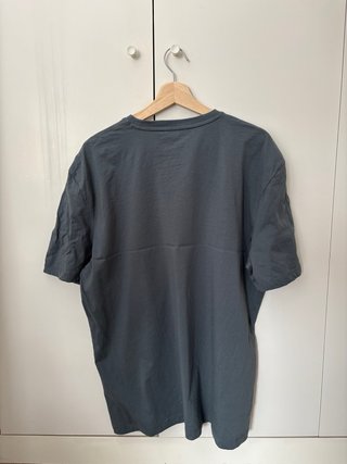 Camiseta Polo Club