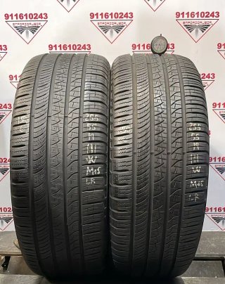 255 55 20 W PIRELLI RUEDA OPORTUNIDAD BARATA
