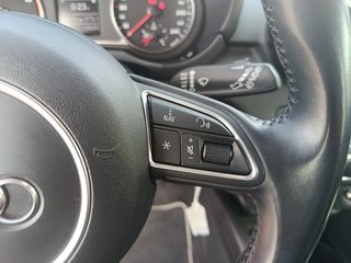 SIN ENTRADA! Audi A1 SPORTBACK 61000KM!