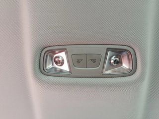 SIN ENTRADA! Audi A1 SPORTBACK 61000KM!