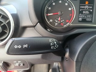 SIN ENTRADA! Audi A1 SPORTBACK 61000KM!