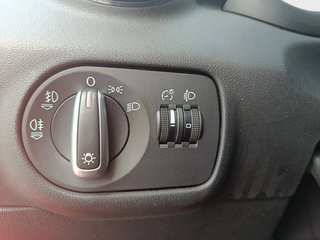 SIN ENTRADA! Audi A1 SPORTBACK 61000KM!