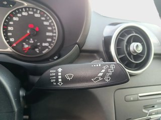 SIN ENTRADA! Audi A1 SPORTBACK 61000KM!