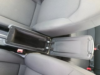 SIN ENTRADA! Audi A1 SPORTBACK 61000KM!